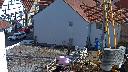 cam1_2023-03-18_11-05.jpg