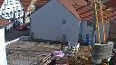 cam1_2023-03-18_11-10.jpg