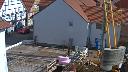 cam1_2023-03-18_11-15.jpg