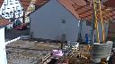 cam1_2023-03-18_11-20.jpg