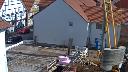 cam1_2023-03-18_11-25.jpg