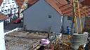 cam1_2023-03-18_11-35.jpg
