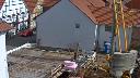 cam1_2023-03-18_11-40.jpg
