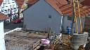 cam1_2023-03-18_11-45.jpg