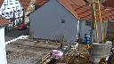 cam1_2023-03-18_11-50.jpg