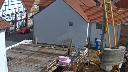 cam1_2023-03-18_11-55.jpg