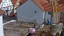 cam1_2023-03-18_12-00.jpg