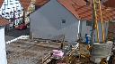cam1_2023-03-18_12-05.jpg