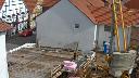 cam1_2023-03-18_12-10.jpg