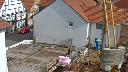 cam1_2023-03-18_12-15.jpg