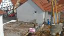cam1_2023-03-18_12-25.jpg