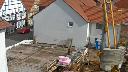 cam1_2023-03-18_12-30.jpg