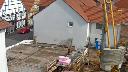cam1_2023-03-18_12-35.jpg