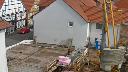 cam1_2023-03-18_12-40.jpg