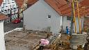 cam1_2023-03-18_12-45.jpg
