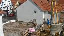 cam1_2023-03-18_12-55.jpg
