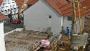 cam1_2023-03-18_13-00.jpg