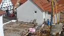 cam1_2023-03-18_13-05.jpg