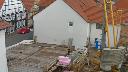 cam1_2023-03-18_13-10.jpg