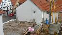 cam1_2023-03-18_13-21.jpg