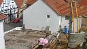 cam1_2023-03-18_13-27.jpg