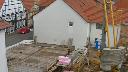 cam1_2023-03-18_13-32.jpg