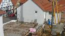 cam1_2023-03-18_13-42.jpg