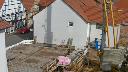 cam1_2023-03-18_13-52.jpg