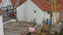 cam1_2023-03-18_13-57.jpg
