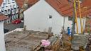 cam1_2023-03-18_14-02.jpg