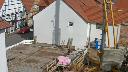 cam1_2023-03-18_14-07.jpg