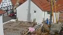 cam1_2023-03-18_14-12.jpg