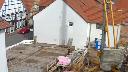 cam1_2023-03-18_14-22.jpg