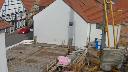 cam1_2023-03-18_14-42.jpg