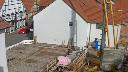 cam1_2023-03-18_14-47.jpg
