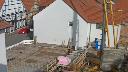 cam1_2023-03-18_14-52.jpg