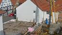 cam1_2023-03-18_14-57.jpg