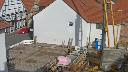 cam1_2023-03-18_15-02.jpg