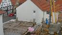 cam1_2023-03-18_15-07.jpg