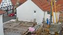 cam1_2023-03-18_15-12.jpg