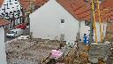cam1_2023-03-18_15-17.jpg