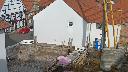 cam1_2023-03-18_15-27.jpg
