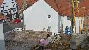 cam1_2023-03-18_15-32.jpg