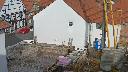 cam1_2023-03-18_15-37.jpg
