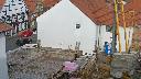 cam1_2023-03-18_15-42.jpg