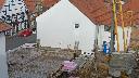 cam1_2023-03-18_15-47.jpg