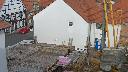 cam1_2023-03-18_15-52.jpg