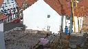 cam1_2023-03-18_15-57.jpg