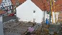 cam1_2023-03-18_16-02.jpg