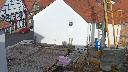 cam1_2023-03-18_16-07.jpg